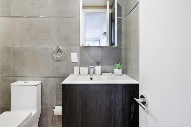Apartment image 4