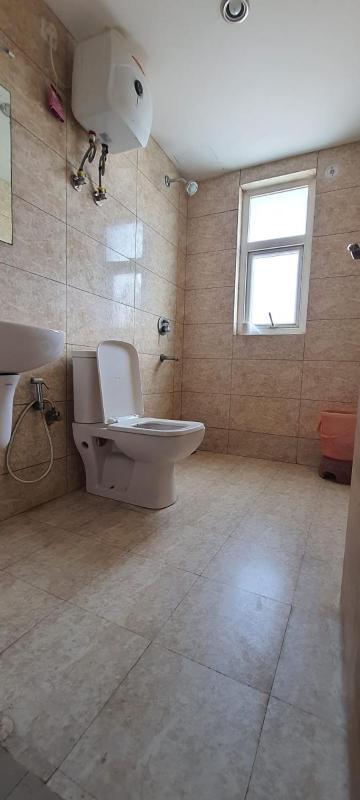 Shree Radhe Govinda 2 bhk homes - image 23
