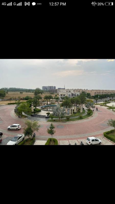 Shree Radhe Govinda 2 bhk homes - image 18