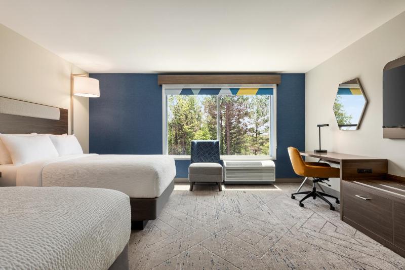 Standard Room image 1