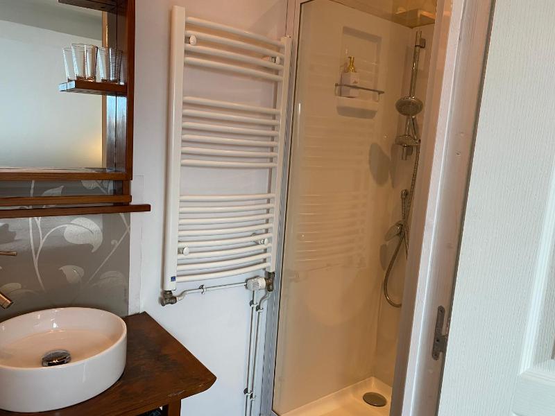 Hotel Saint Yves - image 23