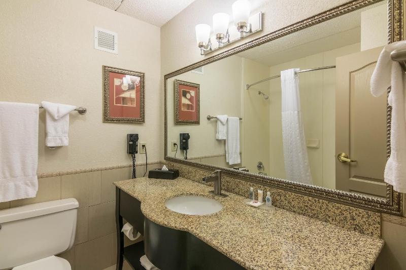 King Room - Non-Smoking image 1