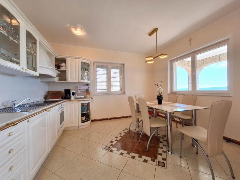 Apartments Ruza - image 32