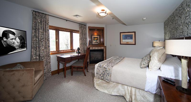 King Historic image 4