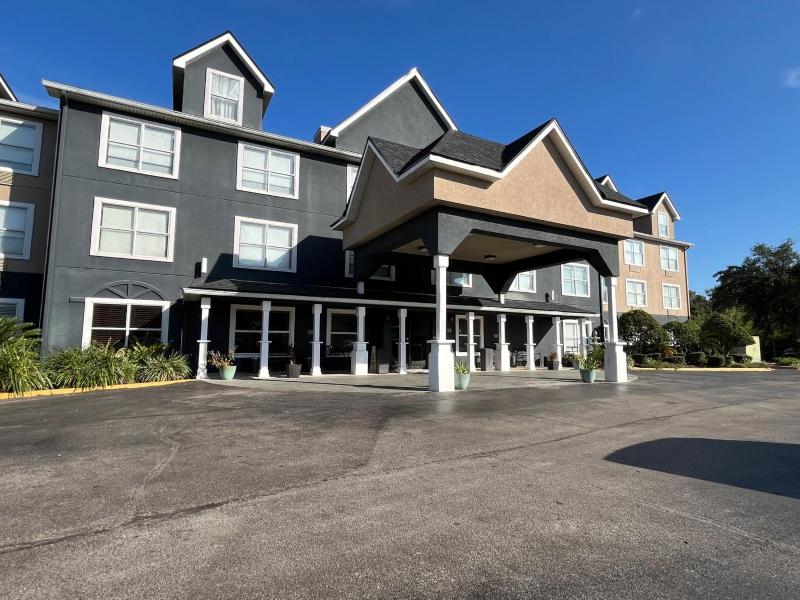 Country Inn & Suites by Radisson Jacksonville - Orange Park - image 18