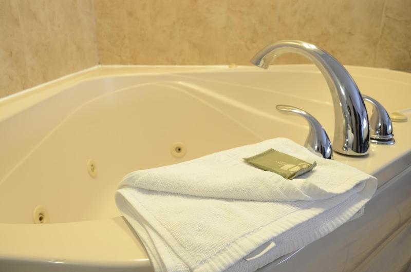 Country Inn & Suites by Radisson Jacksonville - Orange Park - image 5