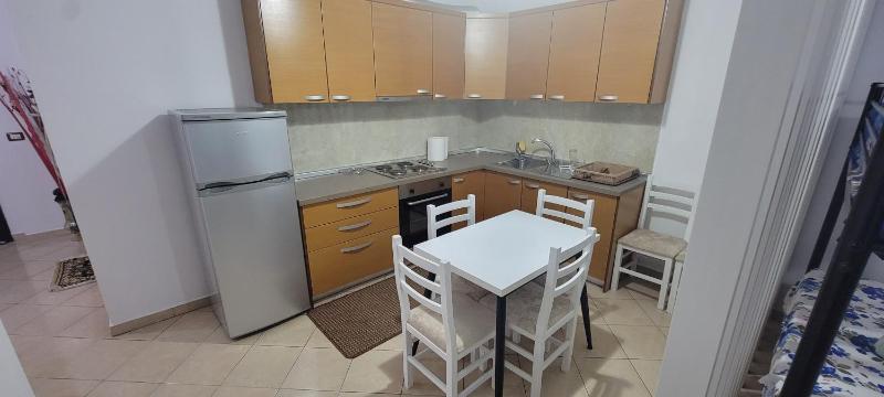 Siar Apartment 2 - image 15