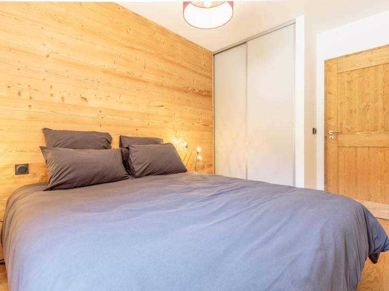 Appartement moderne 3 chambres aux Arcs 1800 - FR-1-352-54 - image 34