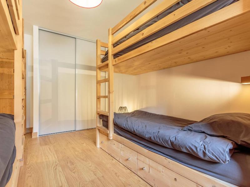Appartement moderne 3 chambres aux Arcs 1800 - FR-1-352-54 - image 25