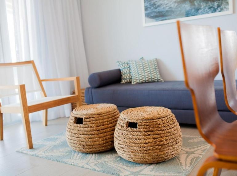 Tides Inn Hotel - image 9
