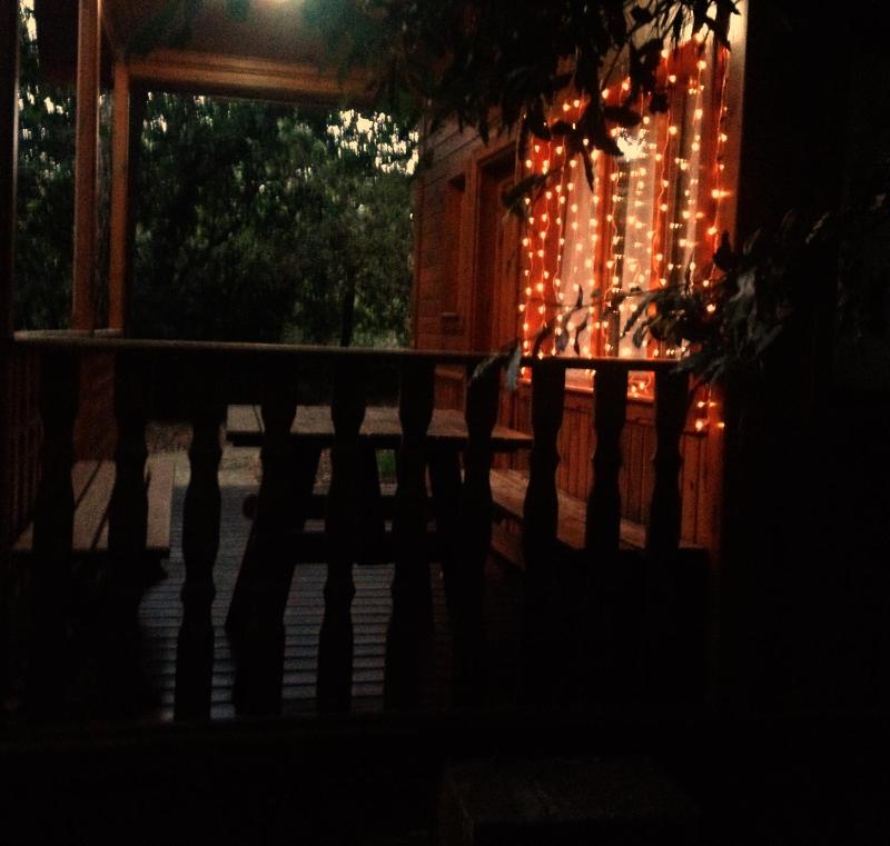 Bungalow (4 Adults) image 3