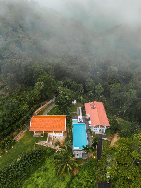 Tea Heights and Spa - image 6