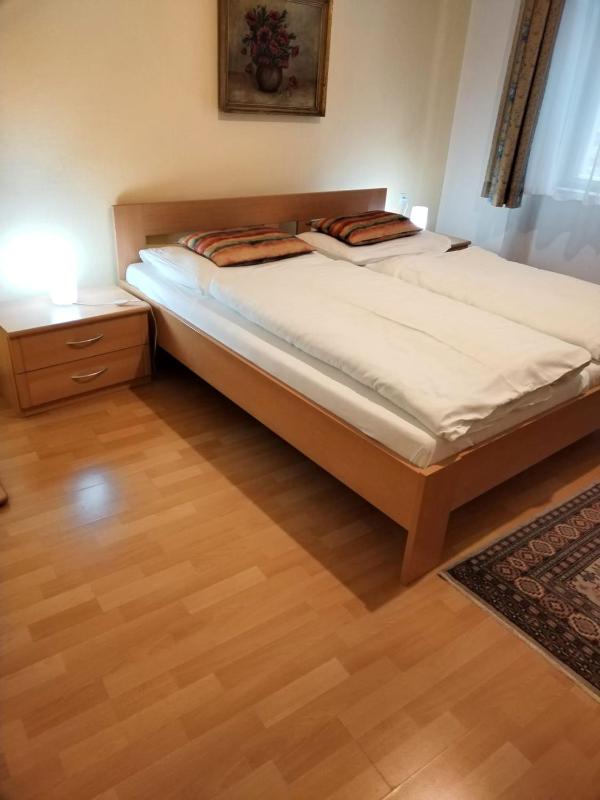 Kamil Apartments Delux A 65m2 - image 14