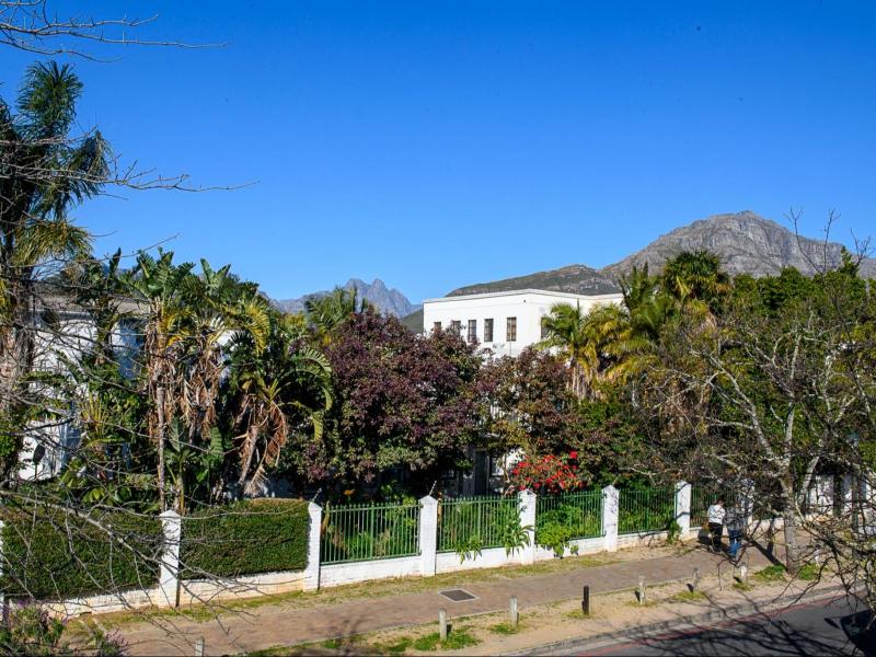 Petites Bulles Lodge - image 6