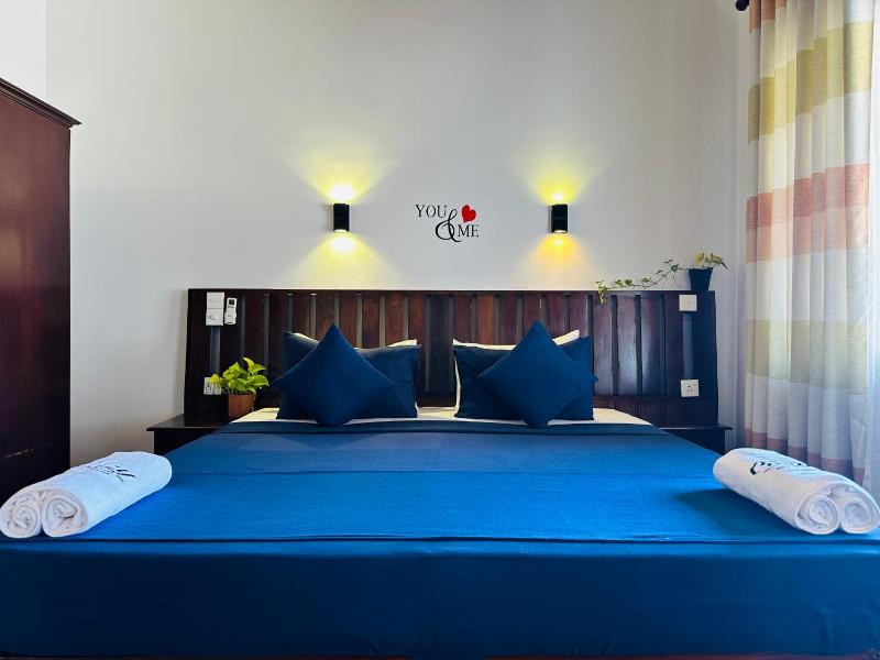 Cozy Sea view Inn - image 43