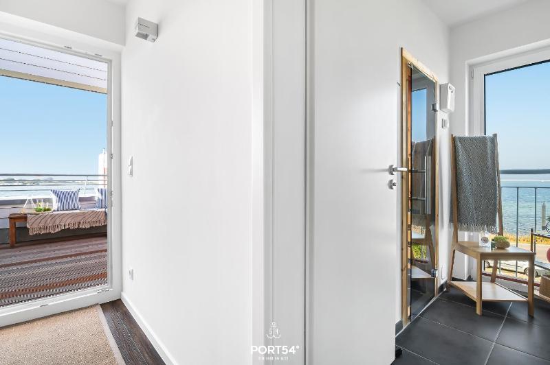 Ferienhaus Art Haus Olpenitz - image 37