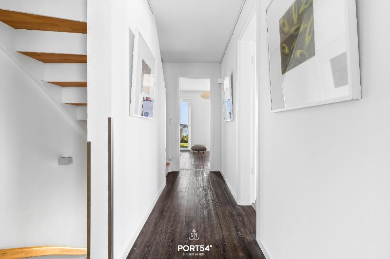 Ferienhaus Art Haus Olpenitz - image 24