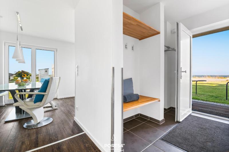 Ferienhaus Art Haus Olpenitz - image 28