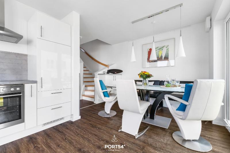 Ferienhaus Art Haus Olpenitz - image 35
