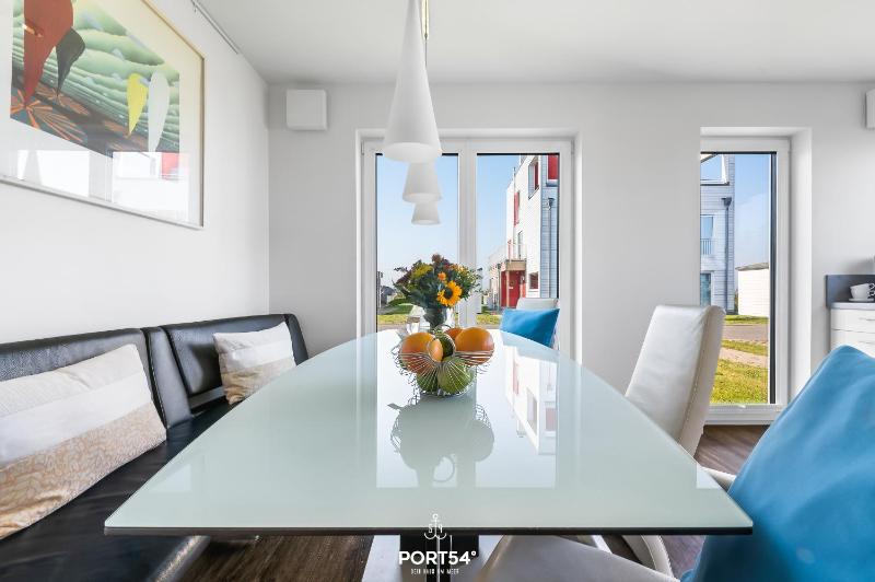 Ferienhaus Art Haus Olpenitz - image 40