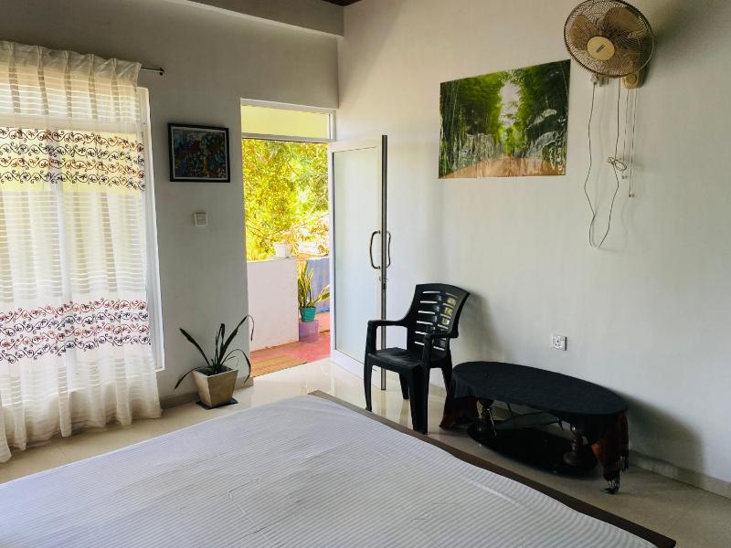 Little Mount Guest House - image 2