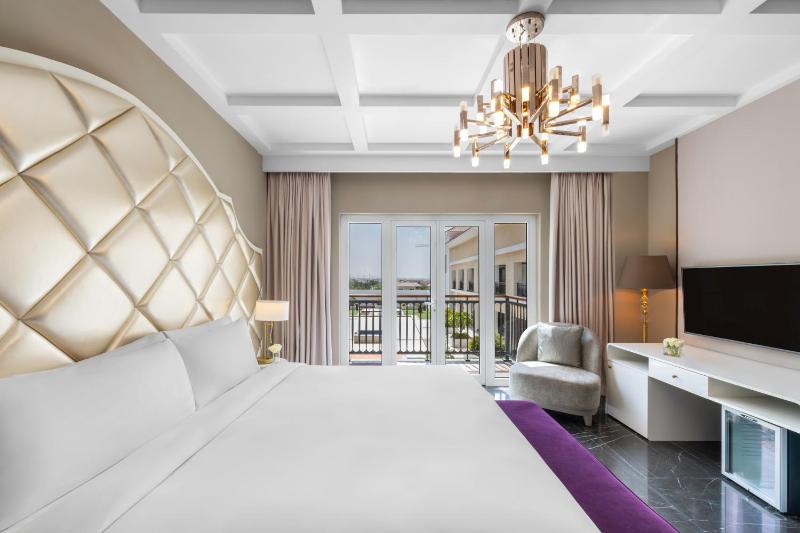 Junior Suite  image 3