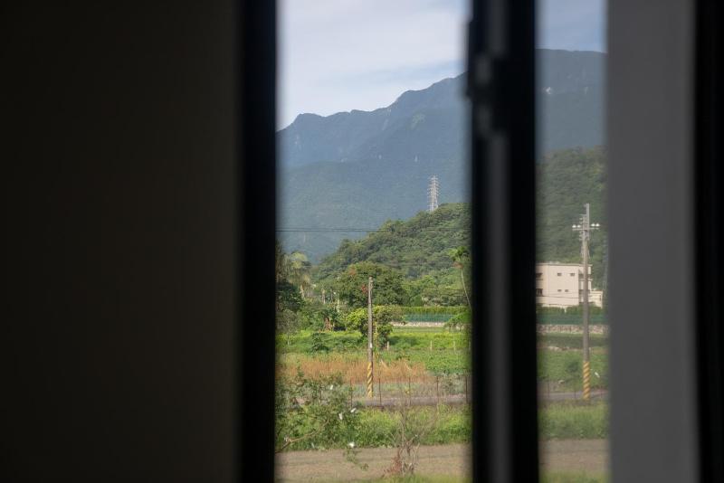 Between mountains B&B - image 28