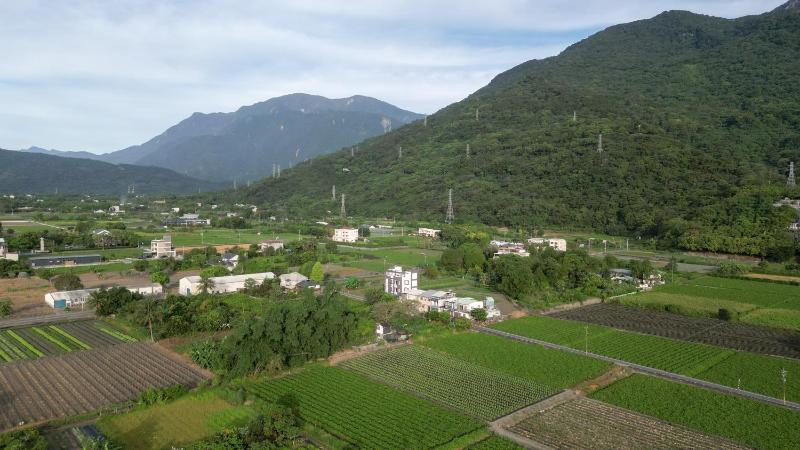 Between mountains B&B - image 7