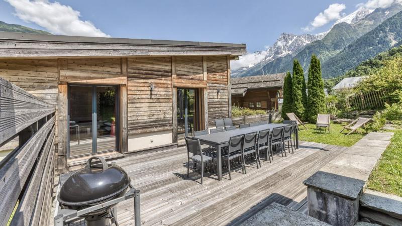 Chalet image 3
