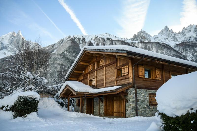 Chalet Rass - image 15