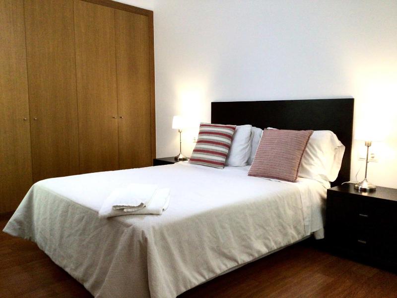 Apartamento Cúrcuma - Vigo Centro - image 2