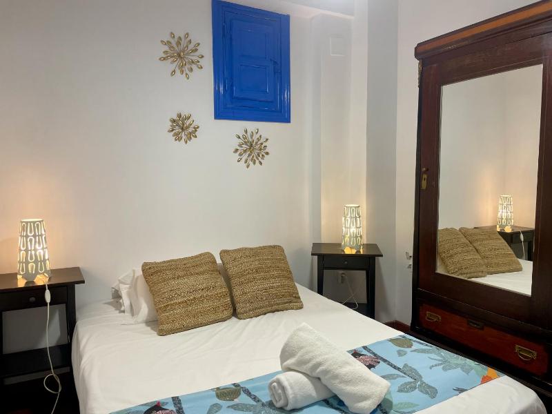Apartamentos Nest Flats Paseo de los Tristes - image 9