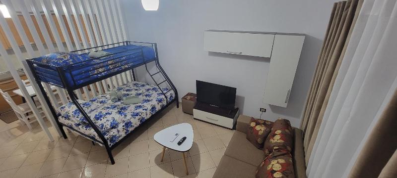Siar Apartment 2 - image 7
