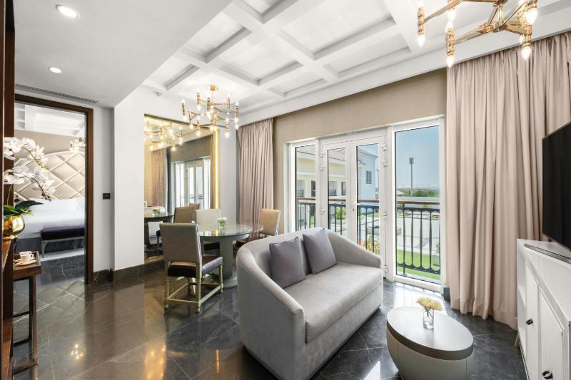 Junior Suite  image 4
