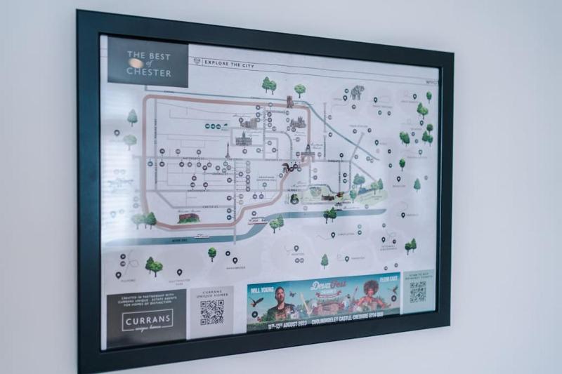 Perfect for Contractors Long Stays and Close amenities - image 40