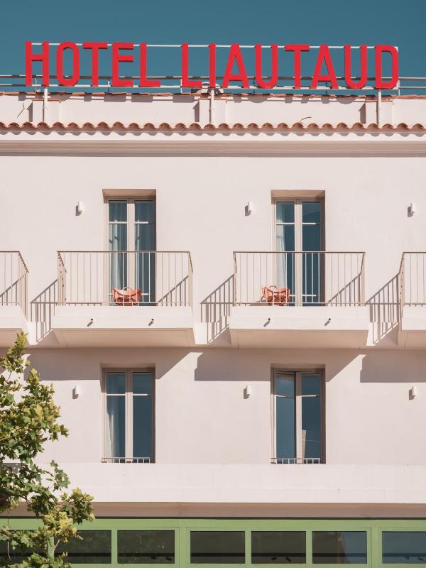 Hôtel Liautaud Cassis by Germain Collection - image 13