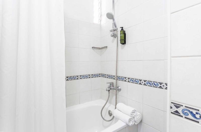 Two-Bedroom Apartment image 1