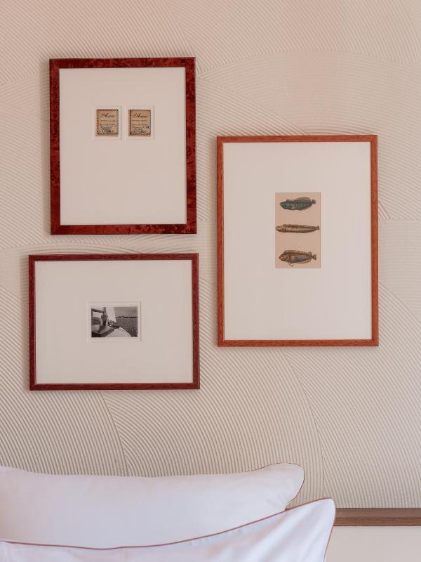 Hôtel Liautaud Cassis by Germain Collection - image 26