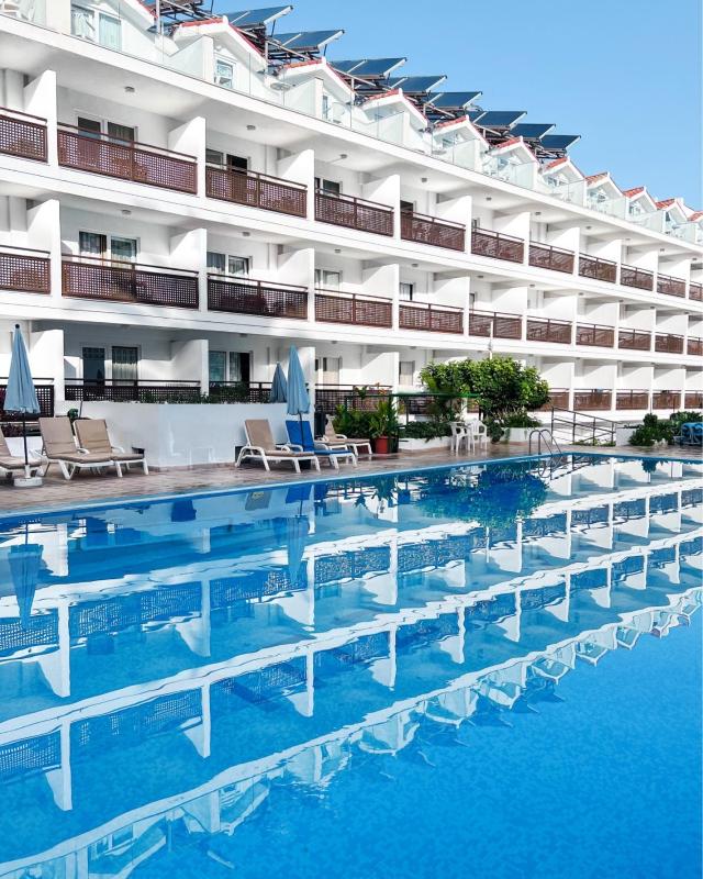 Studio Low Cost (1 Adult) image 2