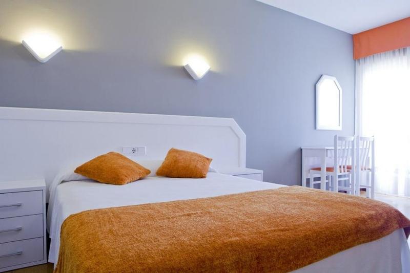 Special Offer - Double or Twin Room image 1