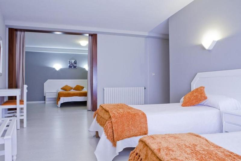 Special Offer - Double or Twin Room image 2