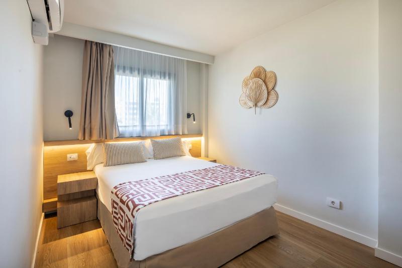 Hotel LIVVO Anamar Suites - image 35