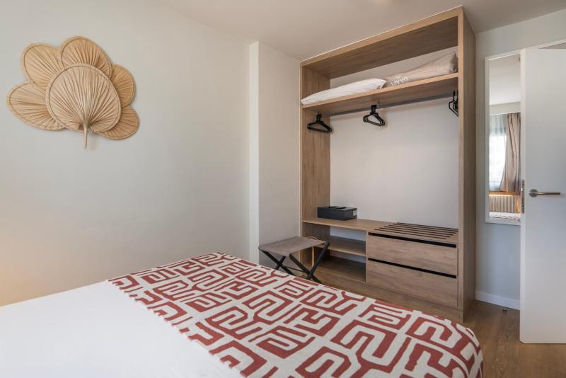 Hotel LIVVO Anamar Suites - image 24