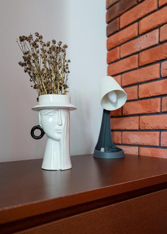 RentPlanet - Apartament Służew - image 10
