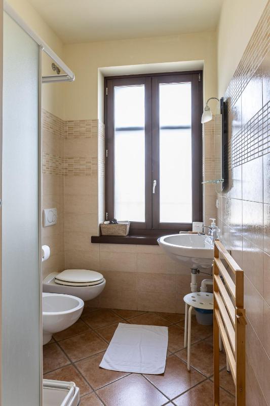 Double Room image 1