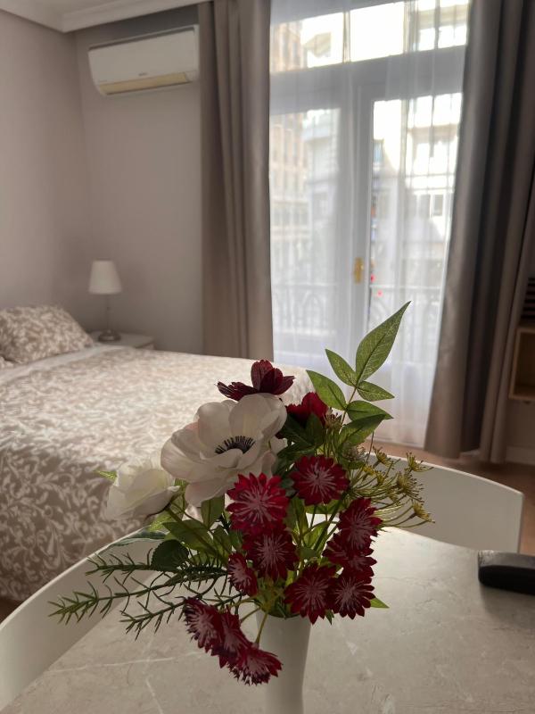 Family Studio image 1