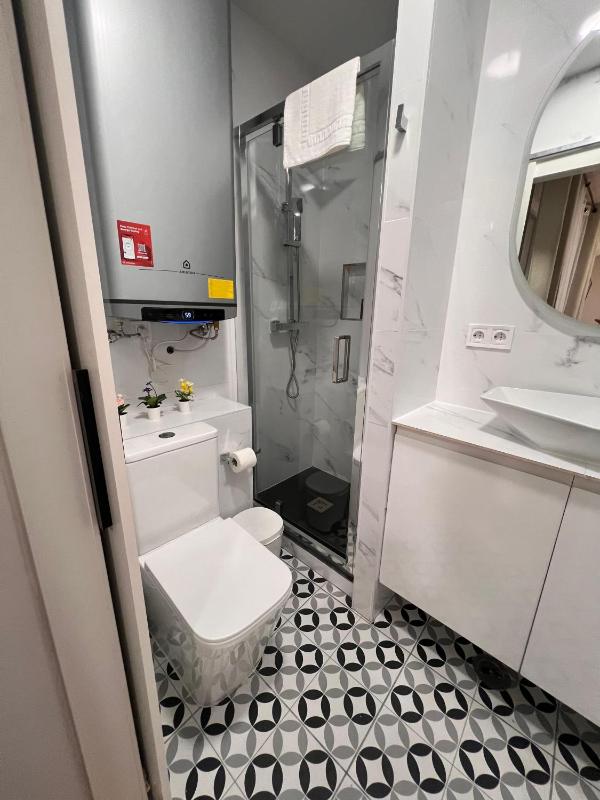 Family Studio image 2