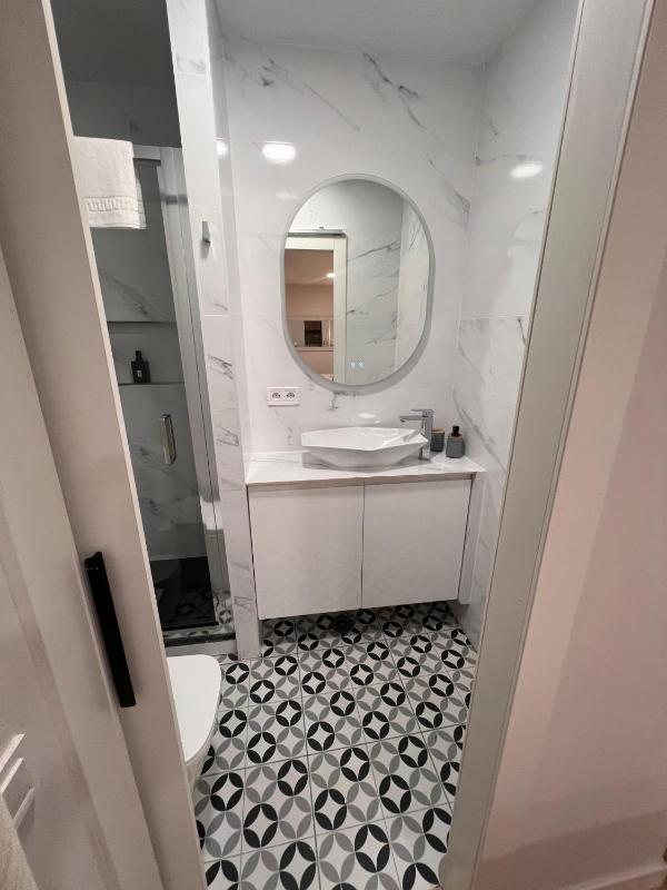 Family Studio image 4