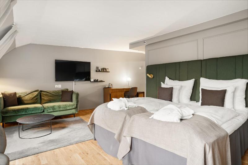 Junior Suite image 3