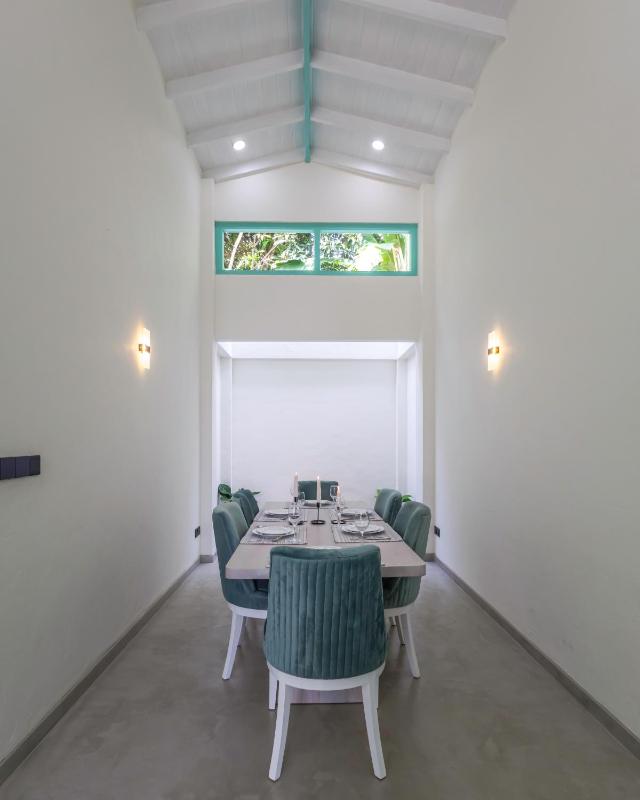 Nomad Nest - image 14